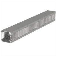 UNEX 40865 Draadclip Verdrahtungskanal