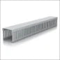 UNEX 40850 Draadclip Verdrahtungskanal