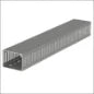 UNEX 40864 Draadclip Verdrahtungskanal