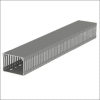 UNEX 40850 Draadclip bedradingskoker