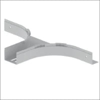 UNEX 66090 Kabelrinne 60 mm
