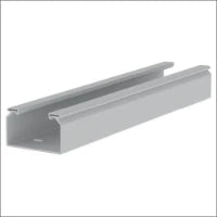 UNEX 66825 Verbindingsstuk Kabeltragsystem 350 mm