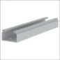 UNEX 66113 Eindschot Kabelrinne