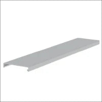 UNEX 66100 Kabelrinne 60 mm