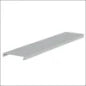 UNEX 66100 Kabelrinne 60 mm