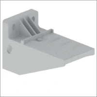 UNEX 66090 Kabelrinne 60 mm