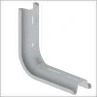 UNEX 66100 Kabelrinne 60 mm
