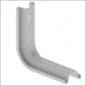 UNEX 66090 Kabelrinne 60 mm