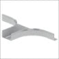 UNEX 66100 Kabelrinne 60 mm