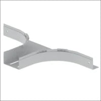UNEX 66100 Kabelrinne 60 mm