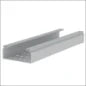 UNEX 66155 Konsole Kabeltragsystem 150 mm