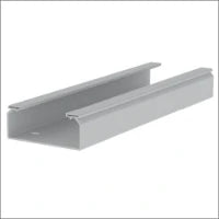 UNEX 66155 Konsole Kabeltragsystem 150 mm