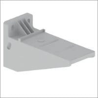 UNEX 66150 Kabelrinne 60 mm
