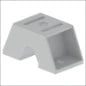 UNEX 66100 Kabelrinne 60 mm