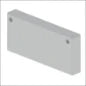 UNEX 66150 Kabelrinne 60 mm