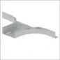 UNEX 66150 Kabelrinne 60 mm