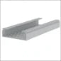 UNEX 66213 Eindschot Kabelrinne
