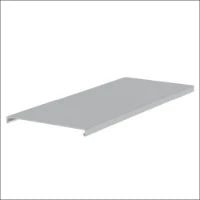 UNEX 66200 Kabelrinne 60 mm