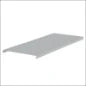 UNEX 66200 Kabelrinne 60 mm