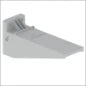 UNEX 66220 Kabelrinne 100 mm