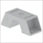 UNEX 66200 Kabelrinne 60 mm
