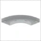 UNEX 66200 Kabelrinne 60 mm
