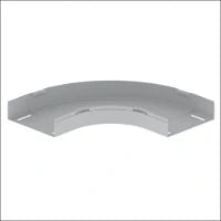 UNEX 66200 Kabelrinne 60 mm