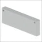 UNEX 66200 Kabelrinne 60 mm