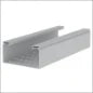 UNEX 66205 Konsole Kabeltragsystem 200 mm