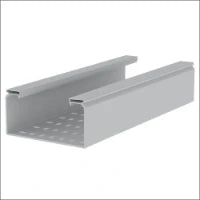 UNEX 66203 Konsole Kabeltragsystem 265 mm