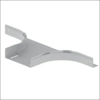 UNEX 66229 Deksel T-Stueck Kabeltragsystem 200 mm