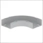 UNEX 66220 Kabelrinne 100 mm