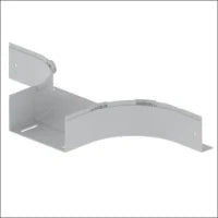 UNEX 66220 Kabelrinne