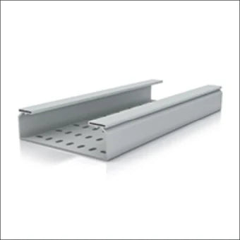 UNEX 66300 Kabelrinne 60 mm