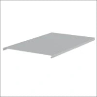 UNEX 66300 Kabelrinne 60 mm