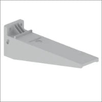 UNEX 66300 Kabelrinne 60 mm