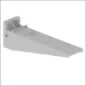 UNEX 66300 Kabelrinne 60 mm