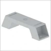UNEX 66300 Kabelrinne 60 mm