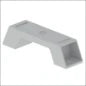 UNEX 66300 Kabelrinne 60 mm