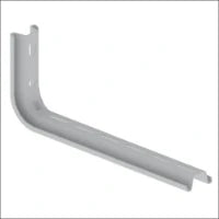 UNEX 66300 Kabelrinne 60 mm