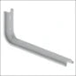 UNEX 66300 Kabelrinne 60 mm