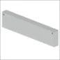 UNEX 66300 Kabelrinne 60 mm