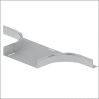 UNEX 66329 Deksel T-Stueck Kabeltragsystem 300 mm