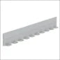 UNEX 66300 Kabelrinne 60 mm