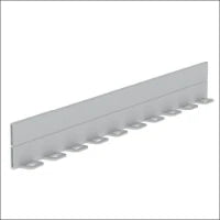 UNEX 66200 Kabelrinne 60 mm