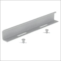 UNEX 66200 Kabelrinne 60 mm