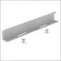 UNEX 66300 Kabelrinne 60 mm