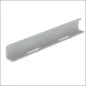 UNEX 66150 Kabelrinne 60 mm