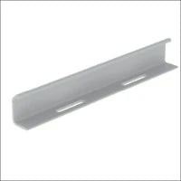 UNEX 66300 Kabelrinne 60 mm