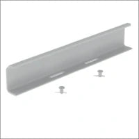 UNEX 66220 Kabelrinne 100 mm